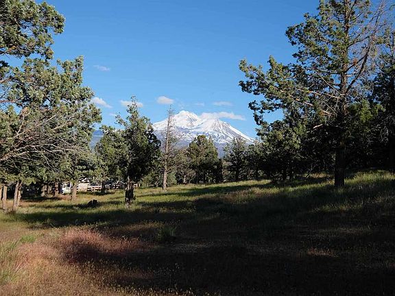 3rd image of 1 Palomino Rd Lot 53