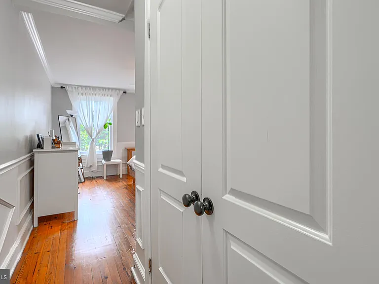 3436 Elm Ave — Photo 16