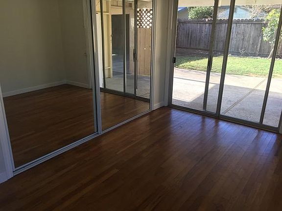 5th image of 1356 Sierra St