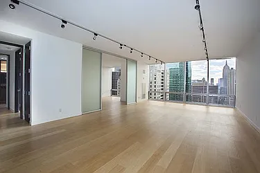 Rented by Sousa Real Estate, Inc.