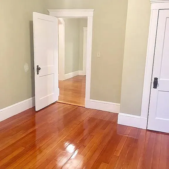 3 Dana Ave #2 — Photo 13