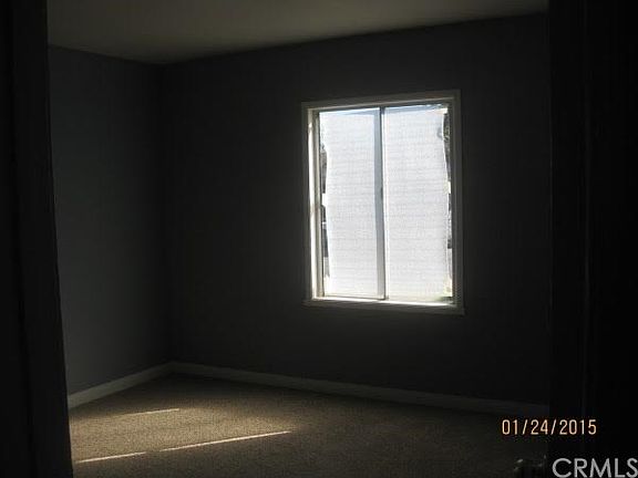 5th image of 7511 Gretna Ave