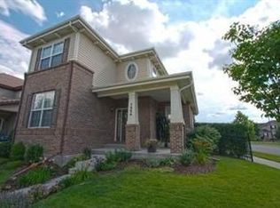 7904 E 9th Ave, Denver, CO 80230