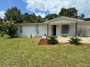 5530 Hamilton Bridge Rd, Milton, FL 32570