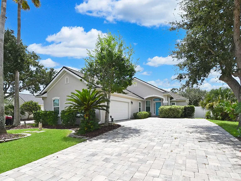 299 N Ocean Trace Rd — Photo 3
