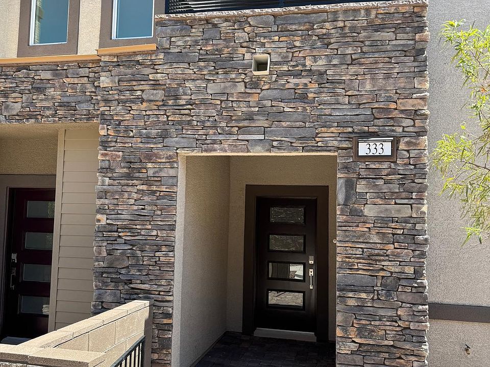 1st image of 333 Laurel Peak Dr