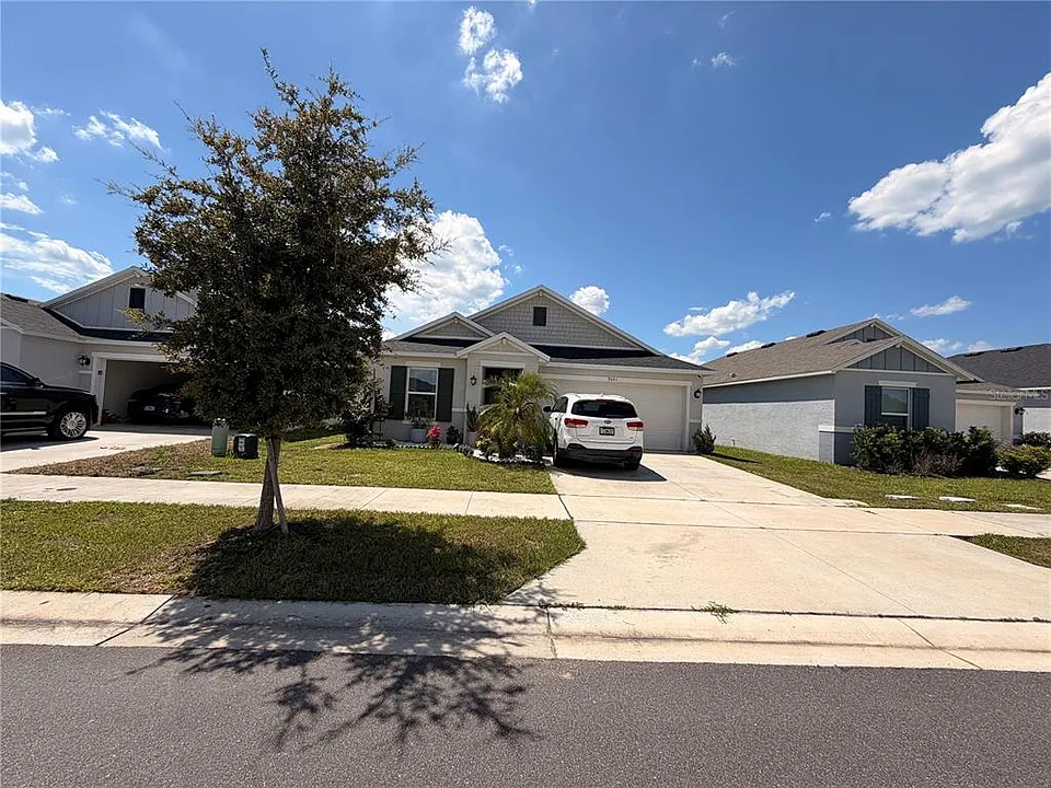 9051 Oscraft Dr