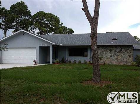 1st image of 5905 Palmetto Dr