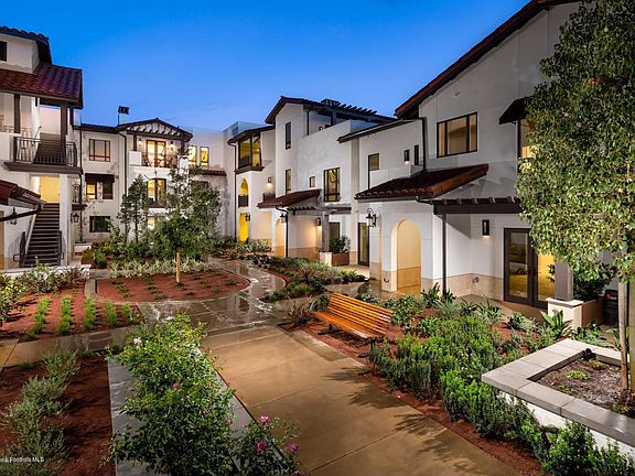 2nd image of 60 S Vinedo Ave #114