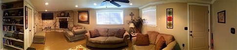 5th image of 4326 Hughes Dr