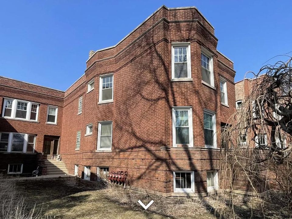 1st image of 3752 N Lawndale Ave #1