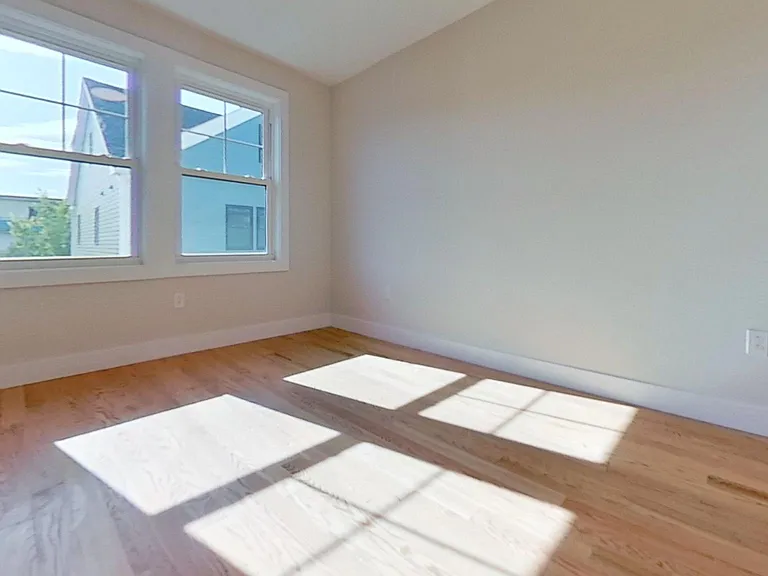 188 Quincy Ave #B1 — Photo 6