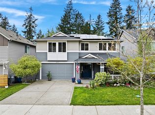 10472 Sentinel Dr, Gig Harbor, WA 98332