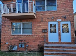 43-29 249th Street, Little Neck, NY 11363