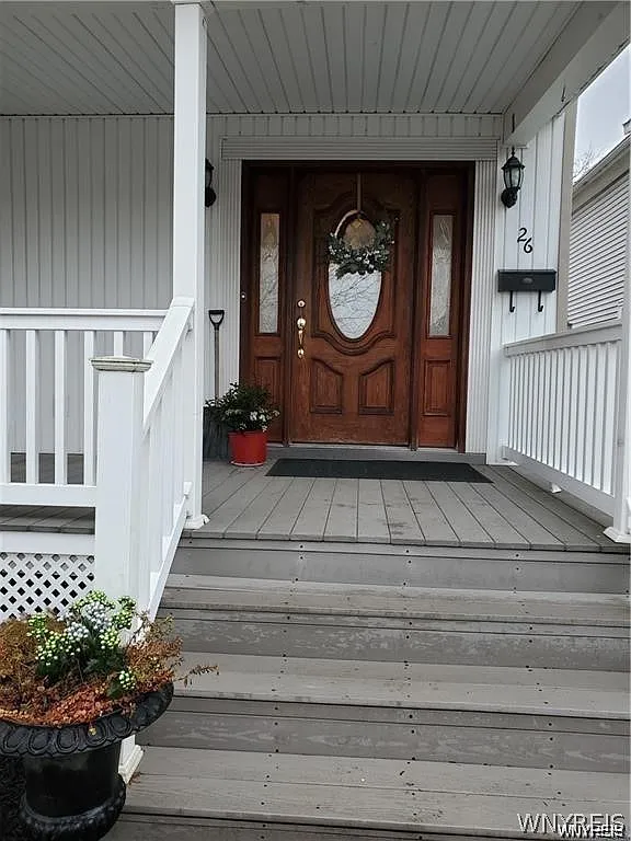 4 bed, 1.5 bath, 2064 sqft, $2,800 — Photo 3