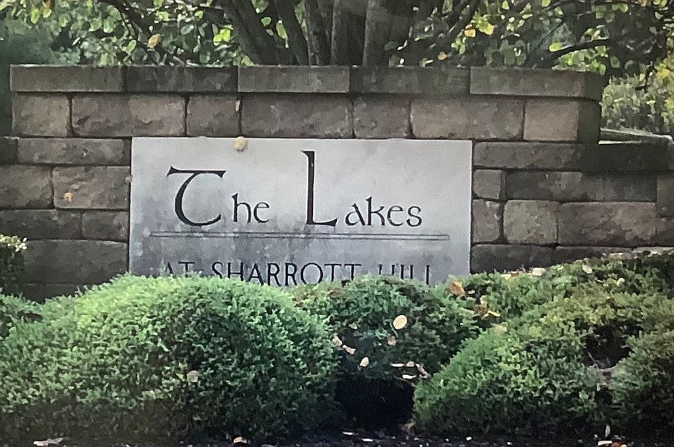 1st image of Drake Ct