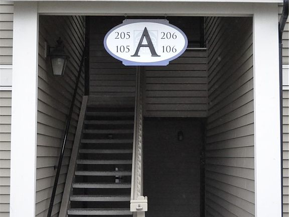 2nd image of 26005 106th Pl SE APT A205