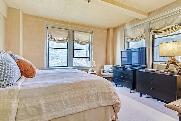 Sold by Plymouth Management Group Inc | media 3