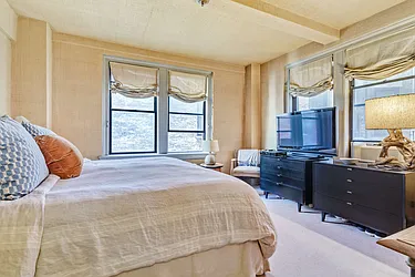 Sold by Plymouth Management Group Inc