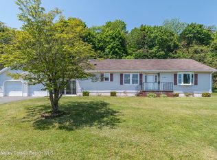 140 Elm Street, Saugerties, NY 12477