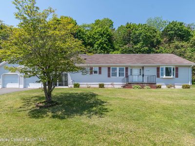 140 Elm Street, Saugerties, NY, 12477