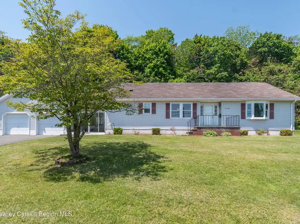 140 Elm Street, Saugerties, NY 12477