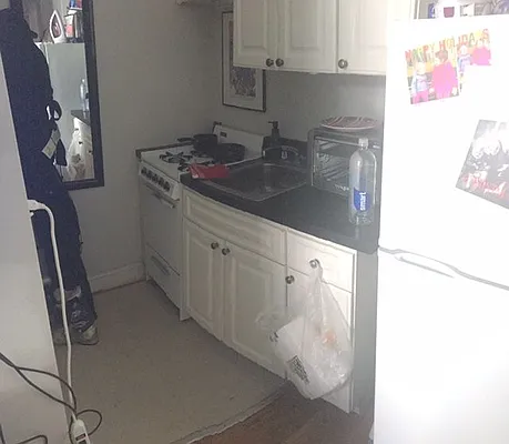 Rented by Kenneth Rosenblum, LREB | media 35