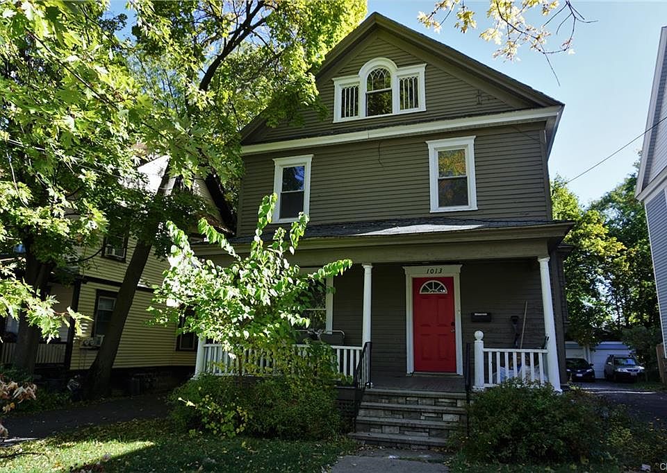 1st image of 1013 Lancaster Ave