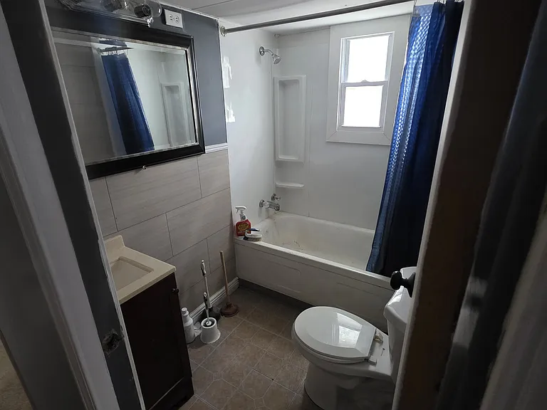 374 Pearl Rd #2 — Photo 4