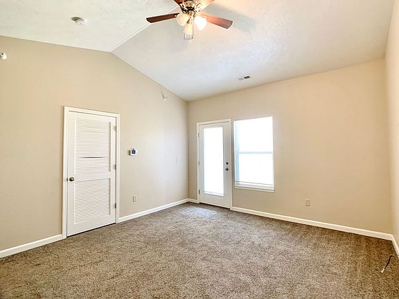 2nd image of 1714 Avenue K #3B