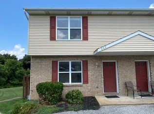 262 Olney Rd, Dallastown, PA 17313