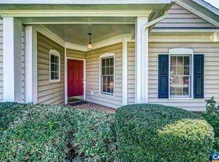 2349 Ravenswood Ct, Charlottesville, VA 22911