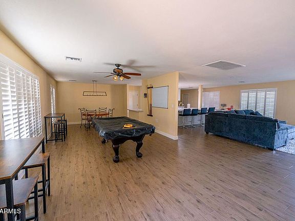 3rd image of 3740 E Desert Cove Ave