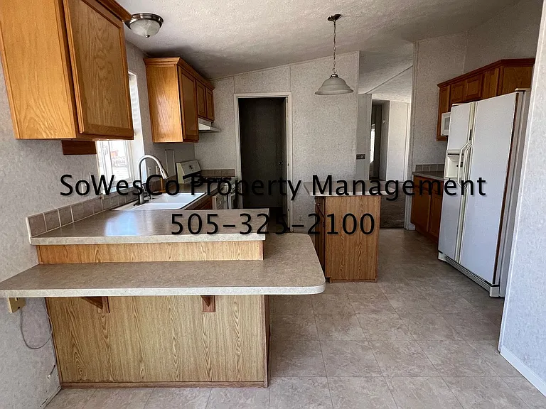 6 Road 6256 — Photo 8