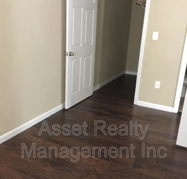 608 Lester Rd #3 — Photo 1