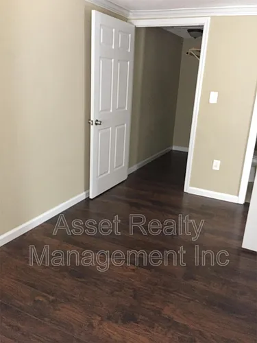 608 Lester Rd Photo 1