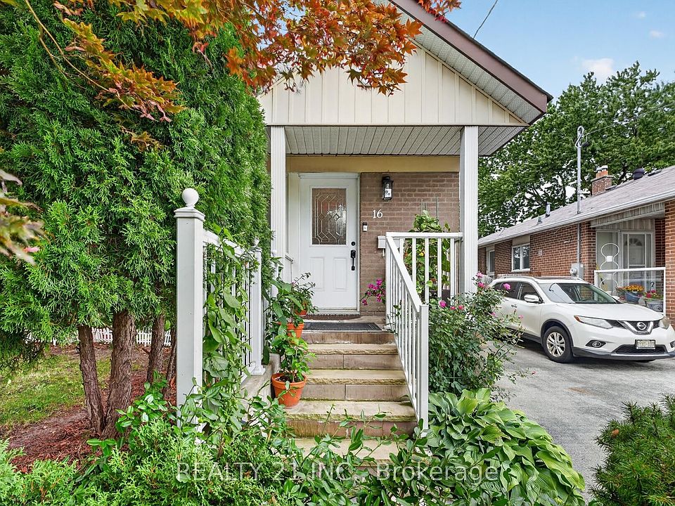 1st image of 16 Baltray Cres
