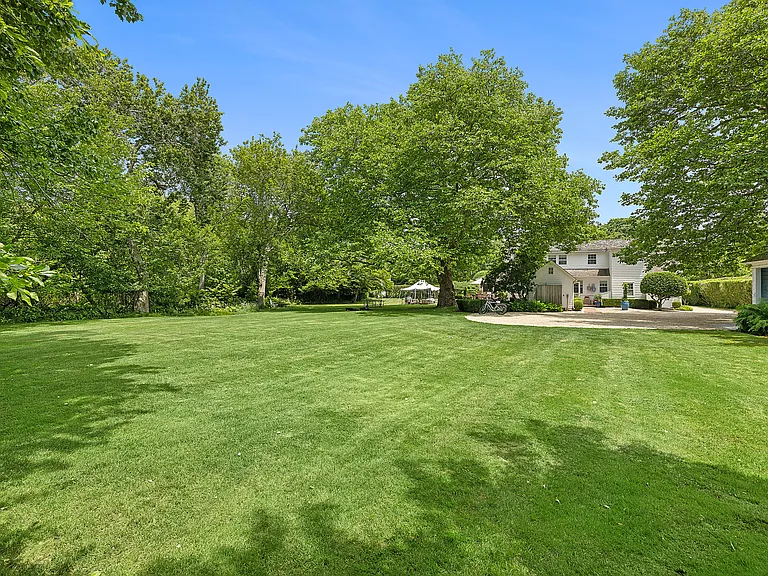 93 Egypt Ln — Photo 19