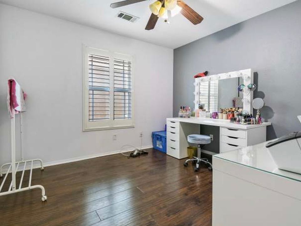 1st image of 2559 Sparkling Water Ct
