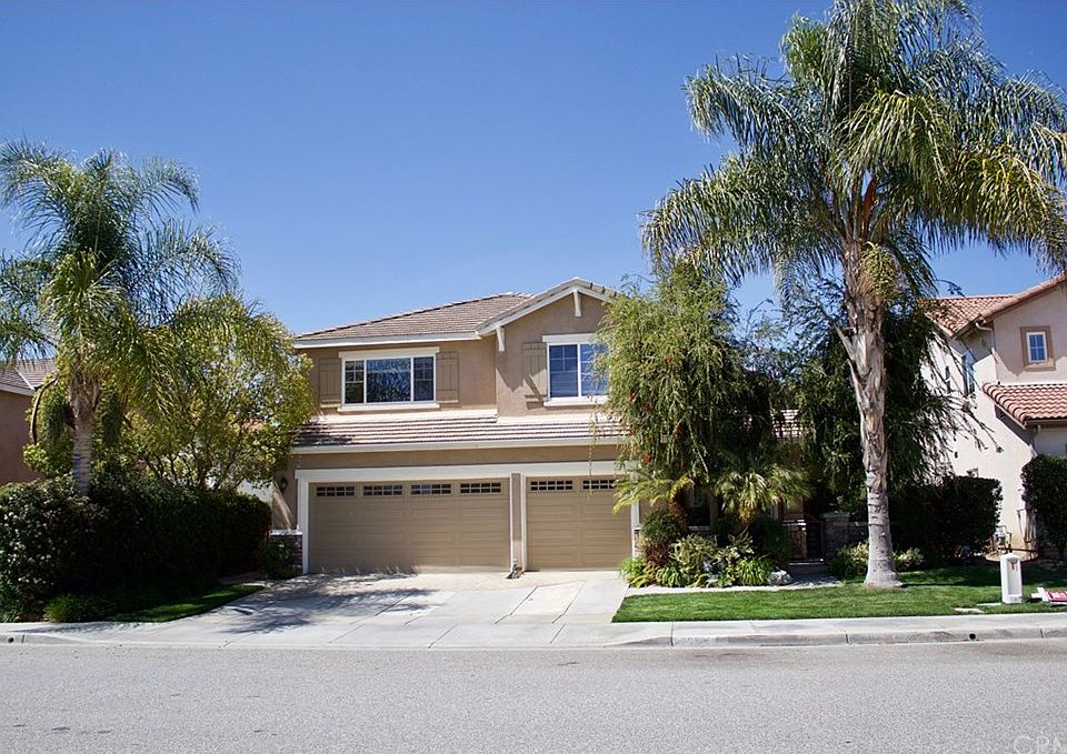 1st image of 29560 Camino Cristal