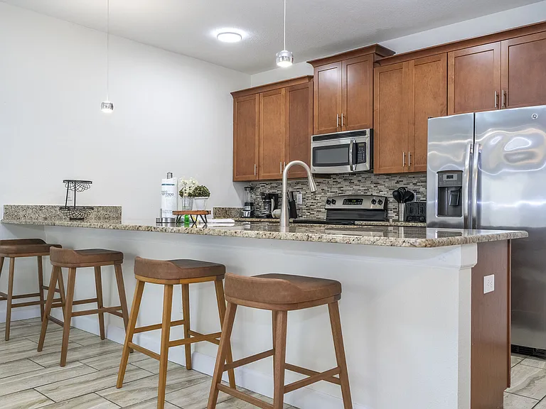 Brier Rose Ln — Photo 17