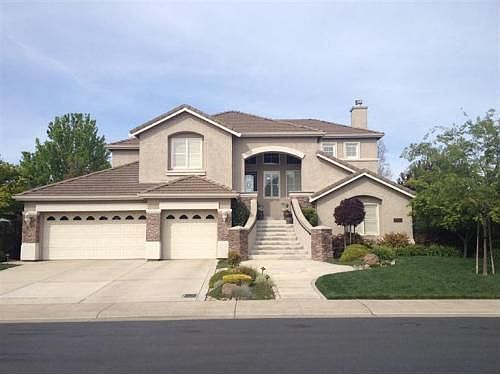 1st image of 4947 Saint Andrews Dr