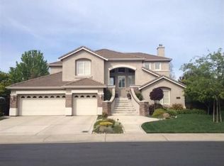 4947 Saint Andrews Dr, Stockton, CA