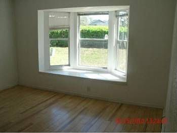 5th image of 12236 Picket Fence Ct