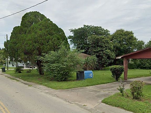 3rd image of 2080 E Martin Luther King Blvd
