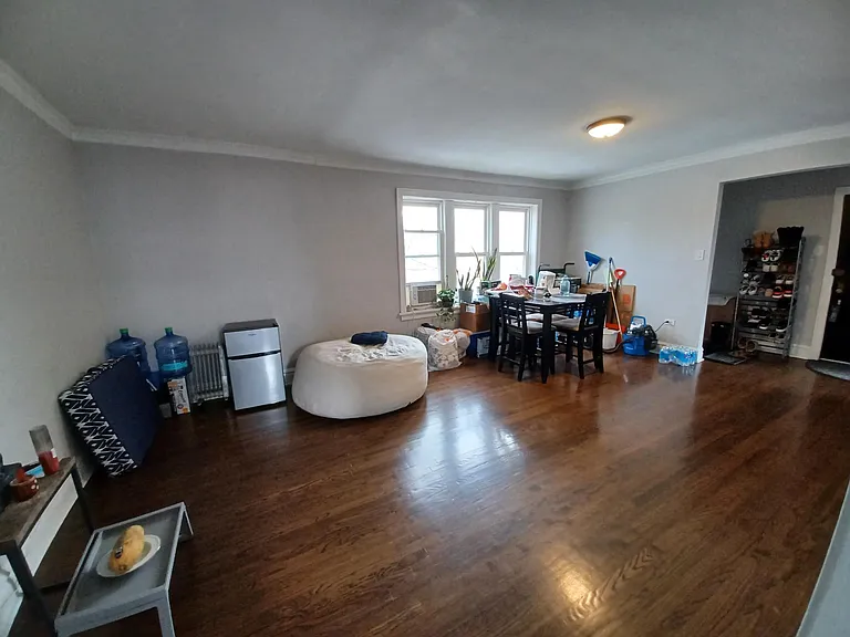 5459 N Spaulding Ave #2W — Photo 7