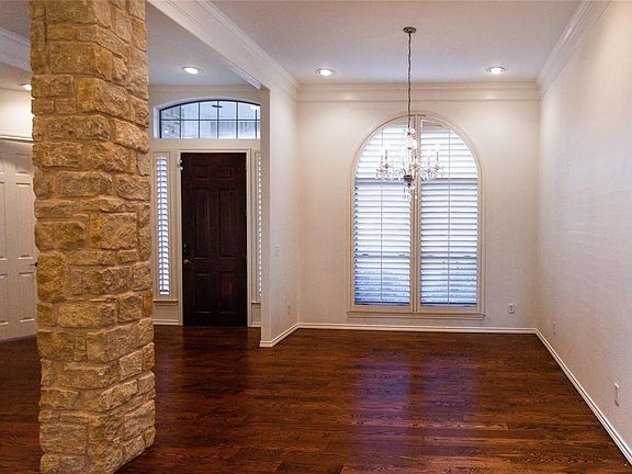 2nd image of 3038 Preston Club Dr