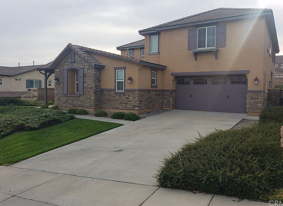 1st image of 5136 Bering Ct