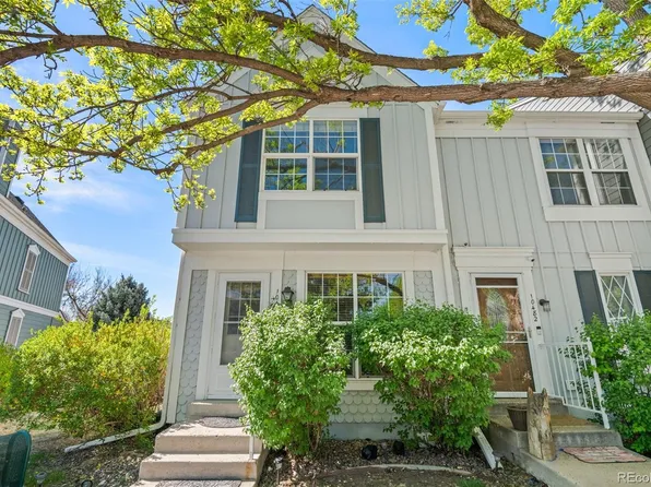 10480 W Dartmouth Avenue, Lakewood, CO 80227