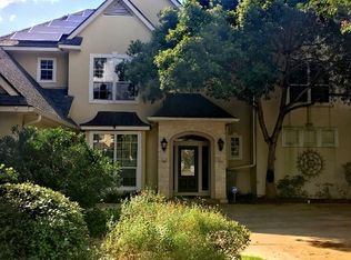 11 Sunset Ct, San Antonio, TX 78209